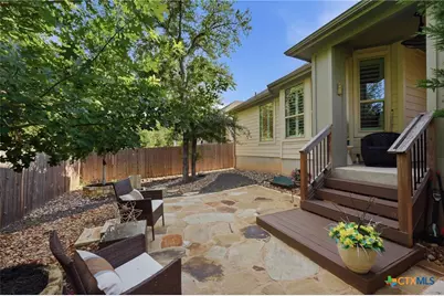 1014 Lime Gruene, New Braunfels, TX 78130 - Photo 36