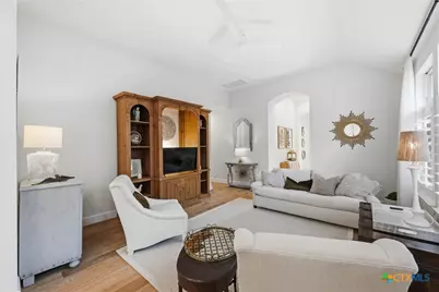 1014 Lime Gruene, New Braunfels, TX 78130 - Photo 12