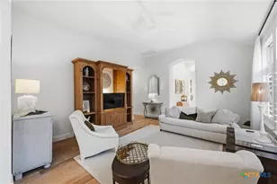 1014 Lime Gruene, New Braunfels, TX 78130 - Photo 12