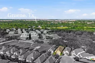 1014 Lime Gruene, New Braunfels, TX 78130 - Photo 38