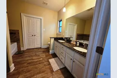 1912 Yturria Drive, Belton, TX 76513 - Photo 24