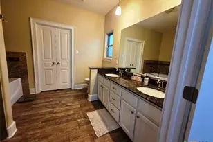 1912 Yturria Dr, Belton, TX 76513 - Photo 24