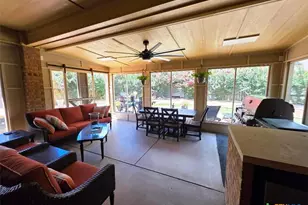 1912 Yturria Dr, Belton, TX 76513 - Photo 28