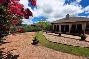 1912 Yturria Dr, Belton, TX 76513 - Photo 36