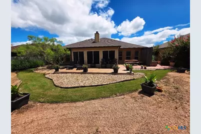1912 Yturria Drive, Belton, TX 76513 - Photo 38