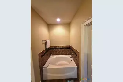 1912 Yturria Drive, Belton, TX 76513 - Photo 20