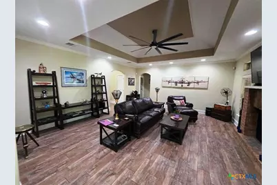 1912 Yturria Drive, Belton, TX 76513 - Photo 12