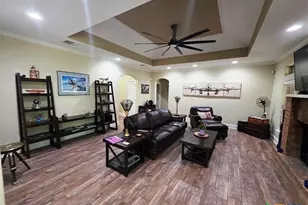 1912 Yturria Dr, Belton, TX 76513 - Photo 12