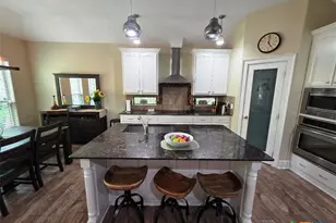 1912 Yturria Dr, Belton, TX 76513 - Photo 14