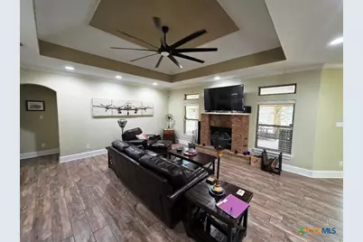 1912 Yturria Drive, Belton, TX 76513 - Photo 10
