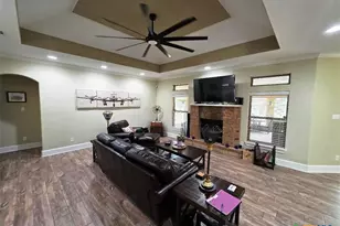 1912 Yturria Dr, Belton, TX 76513 - Photo 10