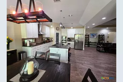 1912 Yturria Drive, Belton, TX 76513 - Photo 6