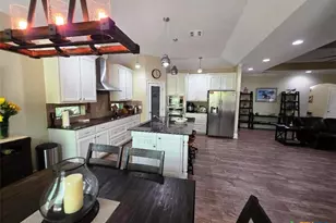 1912 Yturria Dr, Belton, TX 76513 - Photo 6