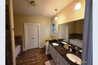 1912 Yturria Drive, Belton, TX 76513 - Photo 22