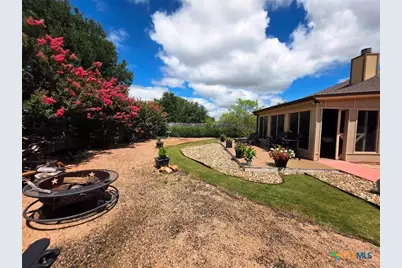 1912 Yturria Drive, Belton, TX 76513 - Photo 32