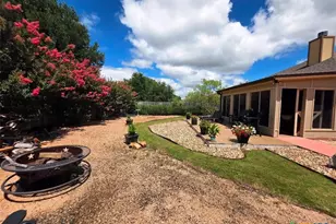 1912 Yturria Dr, Belton, TX 76513 - Photo 32