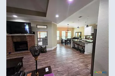 1912 Yturria Drive, Belton, TX 76513 - Photo 8