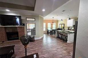 1912 Yturria Dr, Belton, TX 76513 - Photo 8