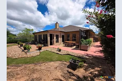 1912 Yturria Drive, Belton, TX 76513 - Photo 34
