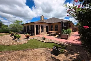 1912 Yturria Dr, Belton, TX 76513 - Photo 34