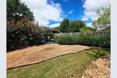 1912 Yturria Drive, Belton, TX 76513 - Photo 38