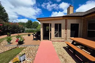 1912 Yturria Dr, Belton, TX 76513 - Photo 40