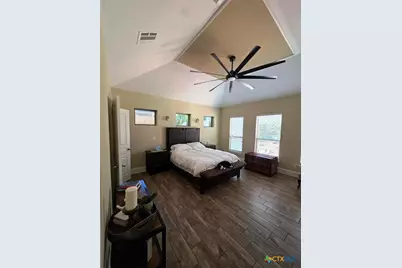 1912 Yturria Drive, Belton, TX 76513 - Photo 18