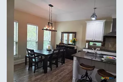 1912 Yturria Drive, Belton, TX 76513 - Photo 16