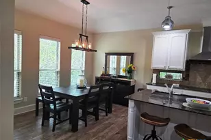 1912 Yturria Dr, Belton, TX 76513 - Photo 16