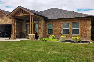 1912 Yturria Dr, Belton, TX 76513 - Photo 2