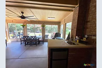 1912 Yturria Drive, Belton, TX 76513 - Photo 26