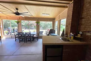 1912 Yturria Dr, Belton, TX 76513 - Photo 26