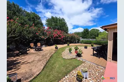 1912 Yturria Drive, Belton, TX 76513 - Photo 44