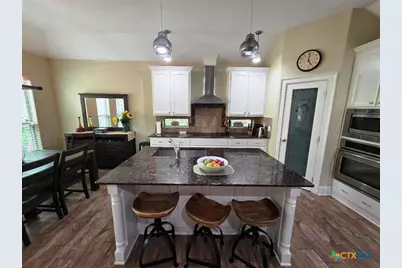 1912 Yturria Drive, Belton, TX 76513 - Photo 18
