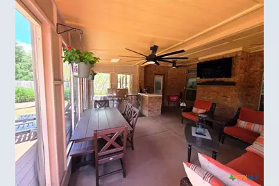 1912 Yturria Drive, Belton, TX 76513 - Photo 30