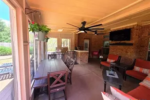 1912 Yturria Dr, Belton, TX 76513 - Photo 30