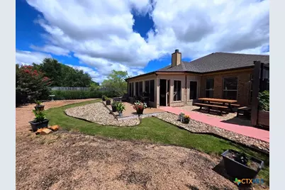 1912 Yturria Drive, Belton, TX 76513 - Photo 34