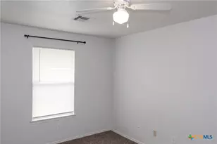 2706 Lucille Dr, Killeen, TX 76549 - Photo 8