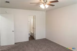 2706 Lucille Dr, Killeen, TX 76549 - Photo 6