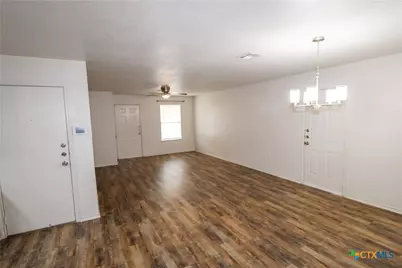 2706 Lucille Drive #A, Killeen, TX 76549 - Photo 2