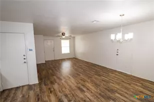 2706 Lucille Dr, Killeen, TX 76549 - Photo 2