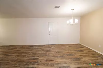 2706 Lucille Drive #A, Killeen, TX 76549 - Photo 4