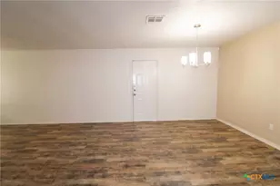 2706 Lucille Dr, Killeen, TX 76549 - Photo 4