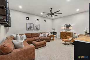 5955 Colin Rdg, New Braunfels, TX 78132 - Photo 24