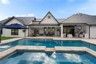 5955 Colin Rdg, New Braunfels, TX 78132 - Photo 34