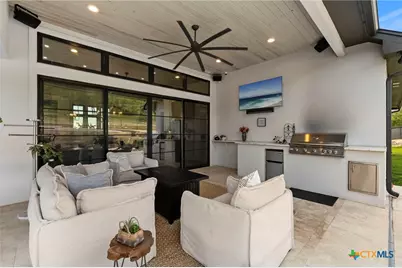 5955 Colin Ridge, New Braunfels, TX 78132 - Photo 36