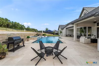 5955 Colin Ridge, New Braunfels, TX 78132 - Photo 38