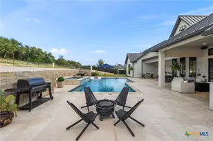 5955 Colin Rdg, New Braunfels, TX 78132 - Photo 38