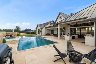 5955 Colin Rdg, New Braunfels, TX 78132 - Photo 40