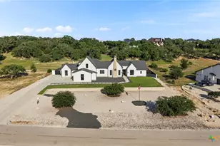 5955 Colin Rdg, New Braunfels, TX 78132 - Photo 4
